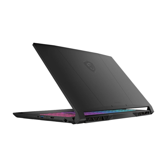 Ноутбук MSI Katana 15 B13VFK (B13VFK-263XRO)