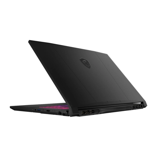 Ноутбук MSI Katana 17 HX B14WFK (B14WFK-0838XRO)