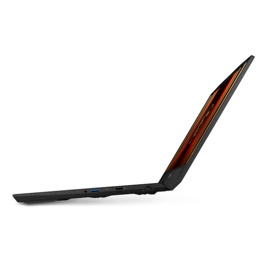 Ноутбук MSI Katana 15 HX B14WGK (B14WGK-2663XRO)