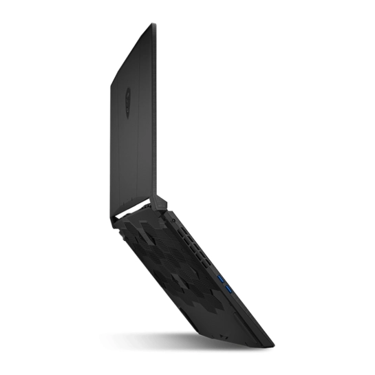Ноутбук MSI Katana 15 HX (B14WGK-293US)