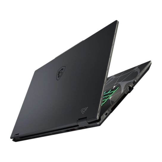 Ноутбук MSI Cyborg A15 AI B2HWFKG (B2HWFKG-006US)