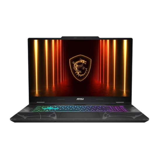 Ноутбук MSI Cyborg A15 AI B2HWFKG (B2HWFKG-006US)