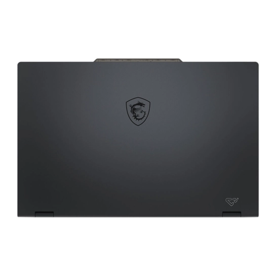 Ноутбук MSI Cyborg 15 B2RWFKG (B2RWFKG-259US)