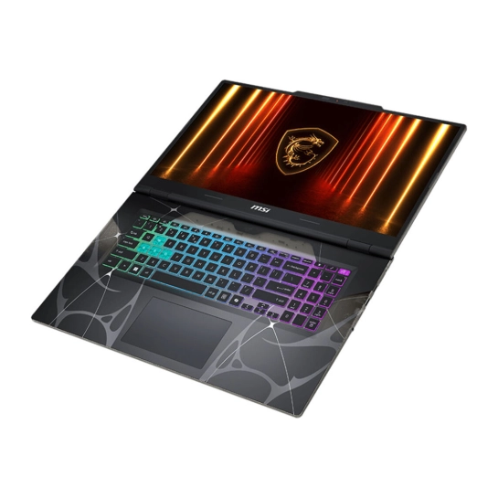 Ноутбук MSI Cyborg 15 B2RWFKG (B2RWFKG-259US)