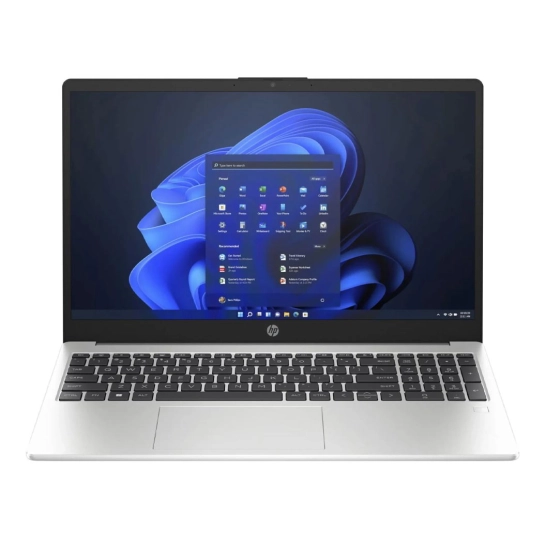 Ноутбук HP 255R G10 (B9YQ11ET)