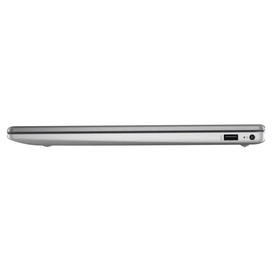 Ноутбук HP 255R G10 (B9YQ12ET)