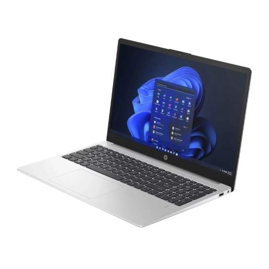 Ноутбук HP 255R G10 (B9YQ12ET)
