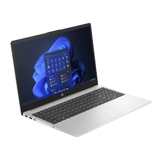 Ноутбук HP 255R G10 (B9YQ14ET)