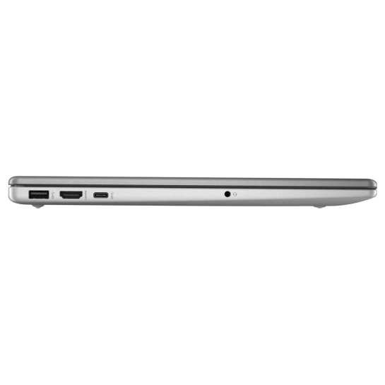 Ноутбук HP 255R G10 (B9YQ14ET)