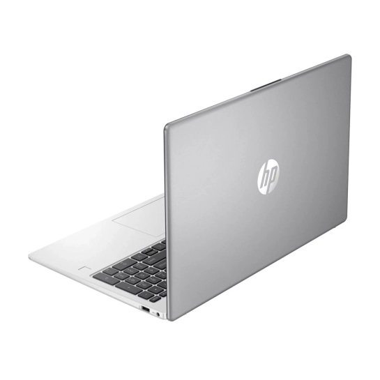 Ноутбук HP 255R G10 (B9YQ14ET)