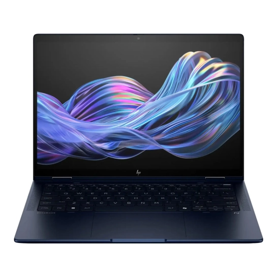 Ноутбук HP EliteBook X Flip G1i 14 (B9ZX7ET)