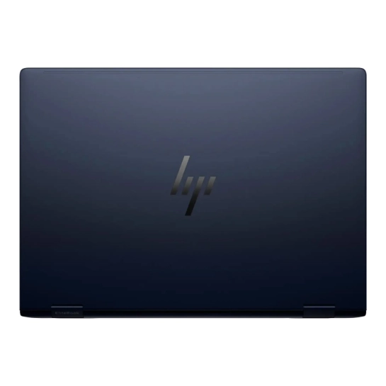 Ноутбук HP EliteBook X Flip G1i 14 (B9ZX7ET2)