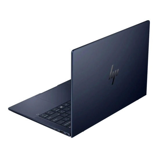Ноутбук HP EliteBook X Flip G1i 14 (B9ZX7ET2)