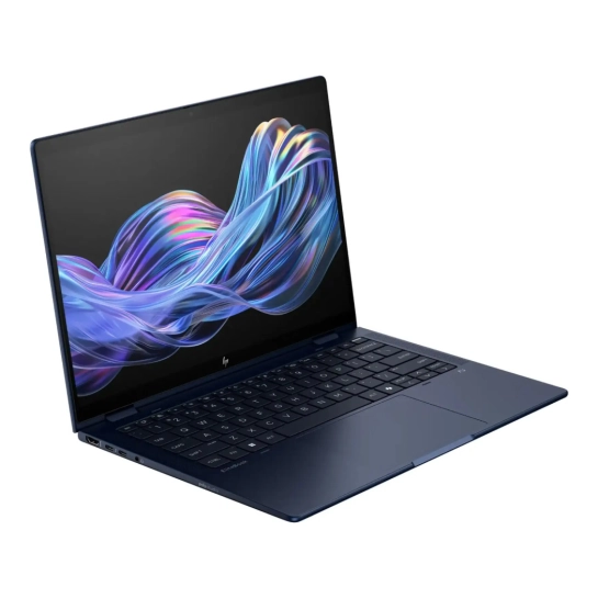 Ноутбук HP EliteBook X Flip G1i 14 (B9ZX7ET3)