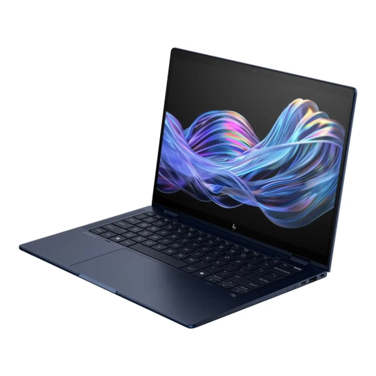 Ноутбук HP EliteBook X Flip G1i 14 (B9ZX7ET3)