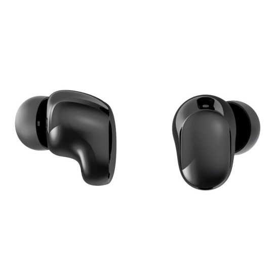 Бездротові навушники Xiaomi Redmi Buds 6 Play Black (BHR8776GL)
