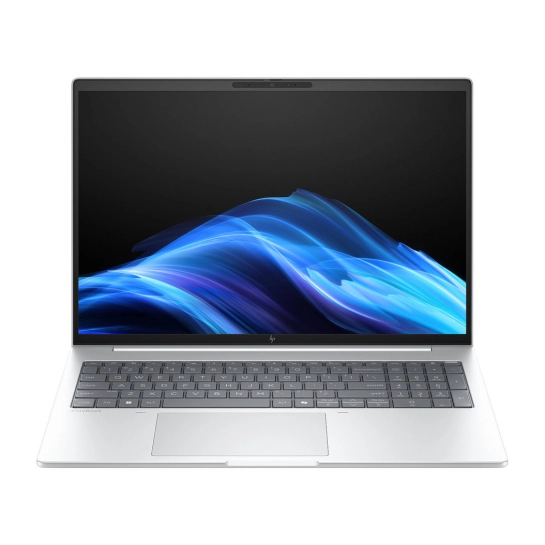 Ноутбук HP EliteBook 8 G1i 16 (C20B29EC)