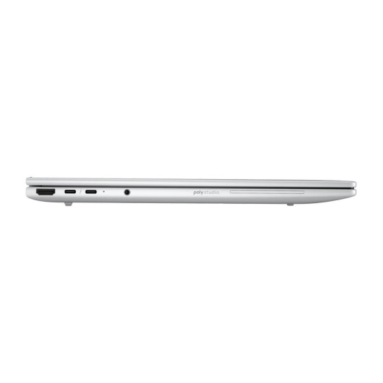 Ноутбук HP EliteBook 8 G1i 16 (C20B29EC)
