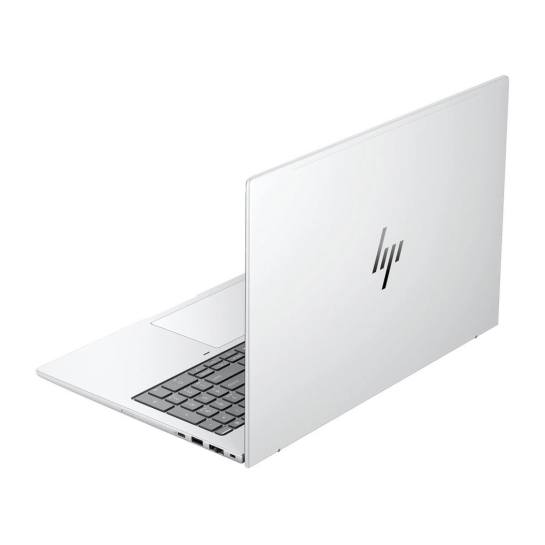 Ноутбук HP EliteBook 8 G1i 16 (C20B29EC)
