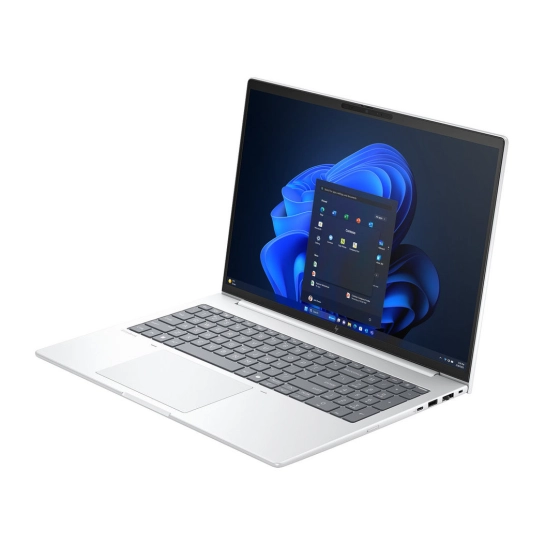 Ноутбук HP EliteBook 8 G1i 16 (C20B90EC)