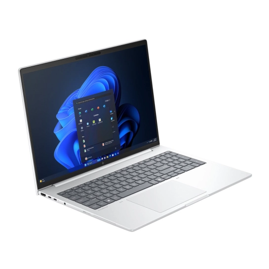 Ноутбук HP EliteBook 8 G1i 16 (C20B90EC)