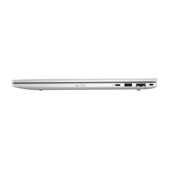 Ноутбук HP EliteBook 8 G1i 16 (C20B90EC)