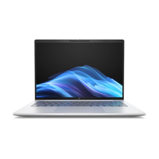 Ноутбук HP EliteBook 8 G1i 14 (C2NL19UT)