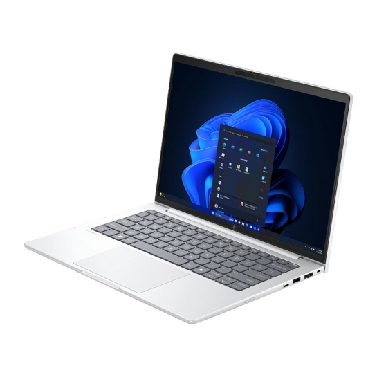 Ноутбук HP EliteBook 8 G1i 14 (C2NL19UT)