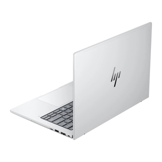 Ноутбук HP EliteBook 8 G1i 14 (C2NL19UT)