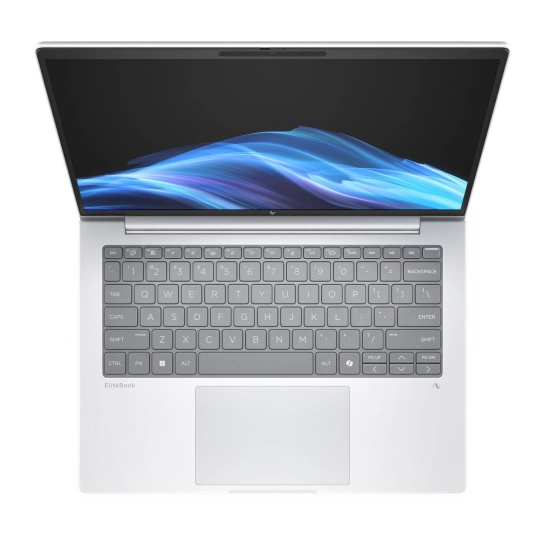 Ноутбук HP EliteBook 8 G1i 14 (C2NL39UT)