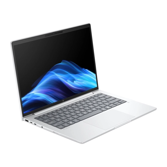Ноутбук HP EliteBook 8 G1i 14 (C2NL39UT)