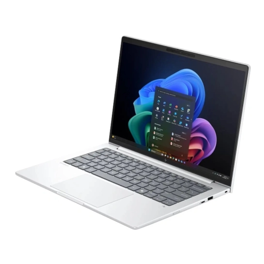 Ноутбук HP EliteBook 8 G1a 14 (CU0G1ET)