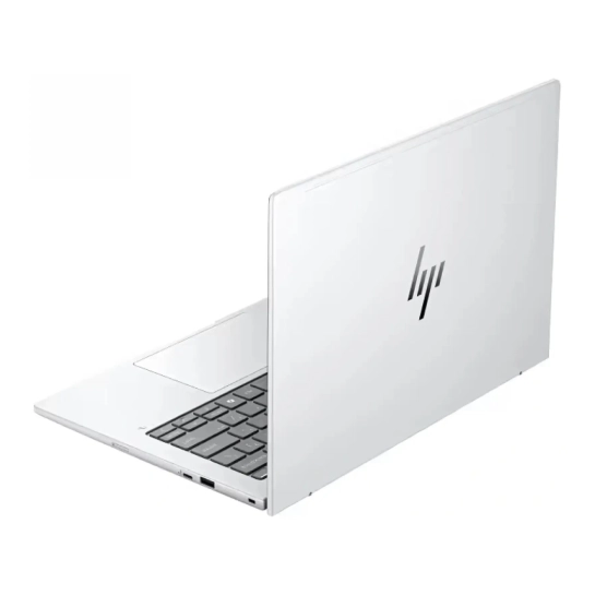 Ноутбук HP EliteBook 8 G1a 14 (CU0G1ET)