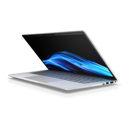 Ноутбук HP EliteBook 8 G1a 14 (CU0G1ET)