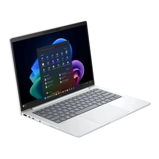 Ноутбук HP EliteBook 8 G1a 14 (CU0G1ET1)