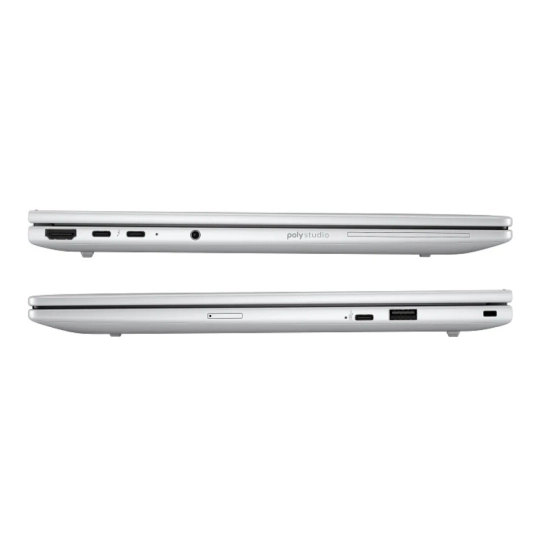 Ноутбук HP EliteBook 8 G1a 14 (CU0G1ET3)