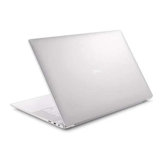 Ноутбук Dell 16 Premium Touch Platinum (D16PT50101)
