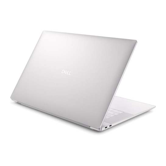 Ноутбук Dell 16 Premium Touch Platinum (D16PT50104)