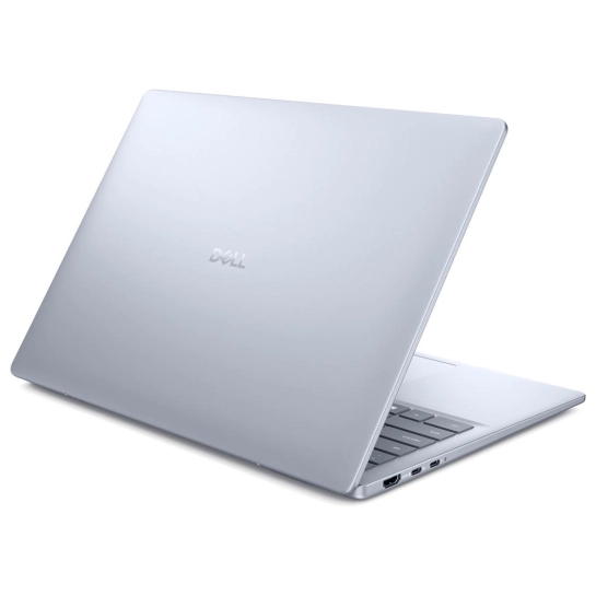 Ноутбук Dell 14 Plus DB14250 (DB14250U75832WP1)