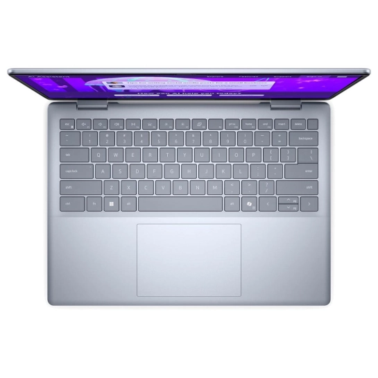 Ноутбук Dell 14 Plus DB14250 (DB14250U75832WP3)