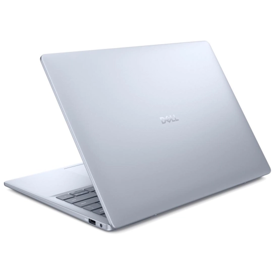 Ноутбук Dell 14 Plus DB14250 (DB14250U75832WP4)