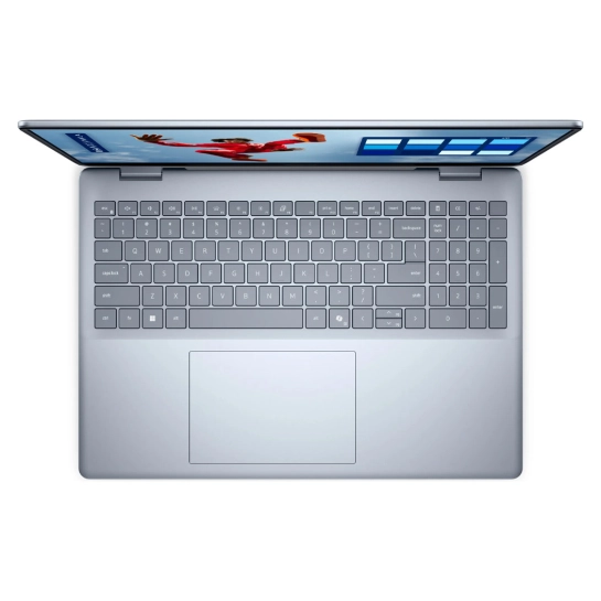 Ноутбук Dell 16 Plus DB16250 (DB16250U914032WP2)