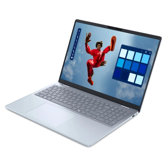 Ноутбук Dell 16 Plus DB16250 (DB16250U914032WP2)