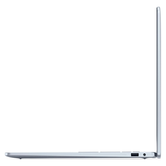 Ноутбук Dell 16 Plus DB16250 (DB16250U914032WP3)