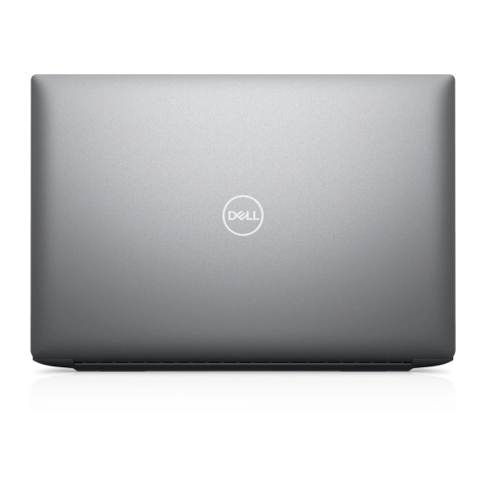 Ноутбук Dell Precision 5490 (DP7U549021AUS)