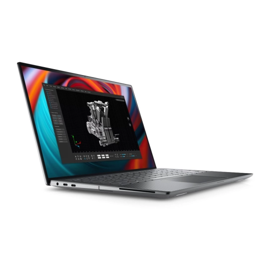 Ноутбук Dell Precision 5490 (DP7U549021AUS)
