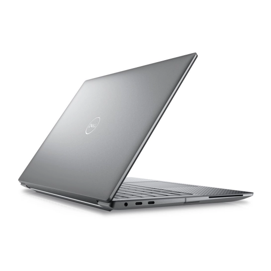 Ноутбук Dell Precision 5490 (DP7U5490241AUS)