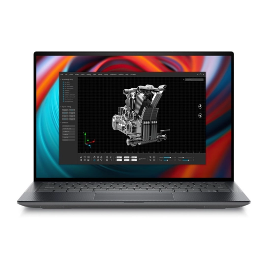 Ноутбук Dell Precision 5490 (DP7U5490261AUS)