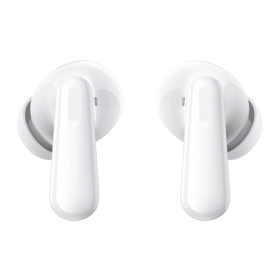 Бездротові навушники OPPO Enco Air4 Pro White