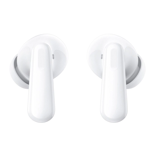 Бездротові навушники OPPO Enco Air4 White (ETEE1)